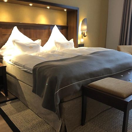 Boutique-Hotel Moseltor Traben-Trarbach Dış mekan fotoğraf