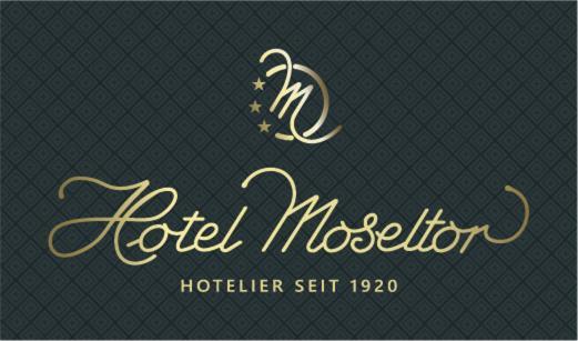 Boutique-Hotel Moseltor Traben-Trarbach Dış mekan fotoğraf