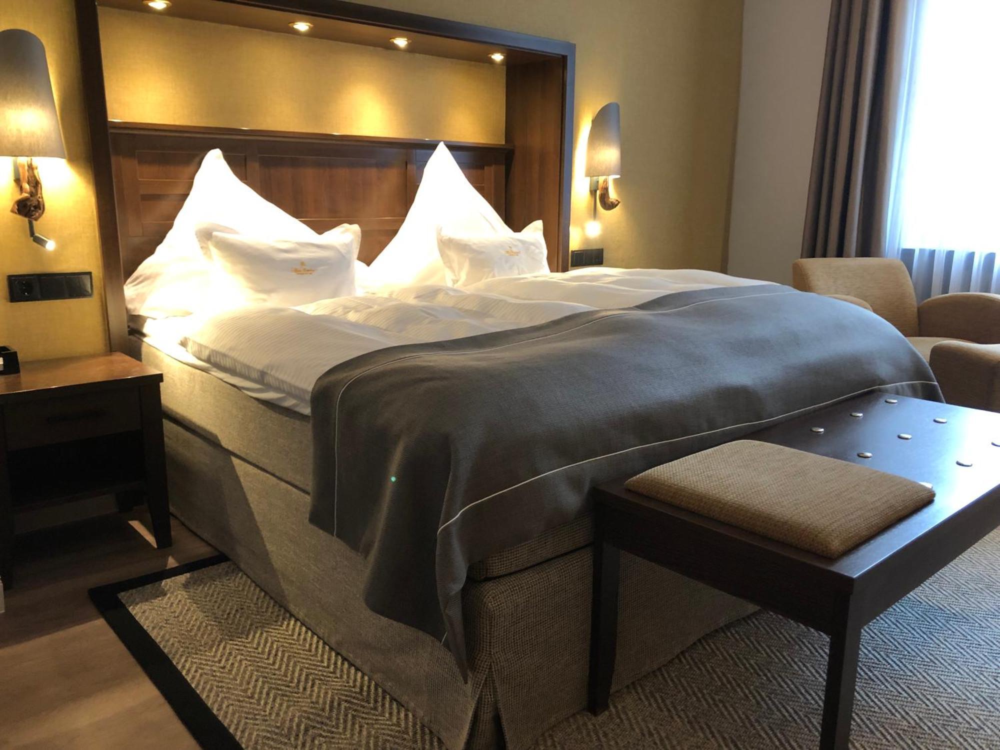 Boutique-Hotel Moseltor Traben-Trarbach Dış mekan fotoğraf