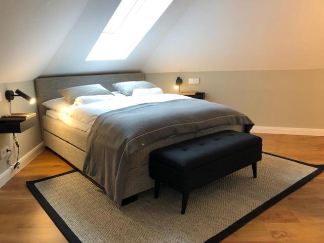 Boutique-Hotel Moseltor Traben-Trarbach Dış mekan fotoğraf