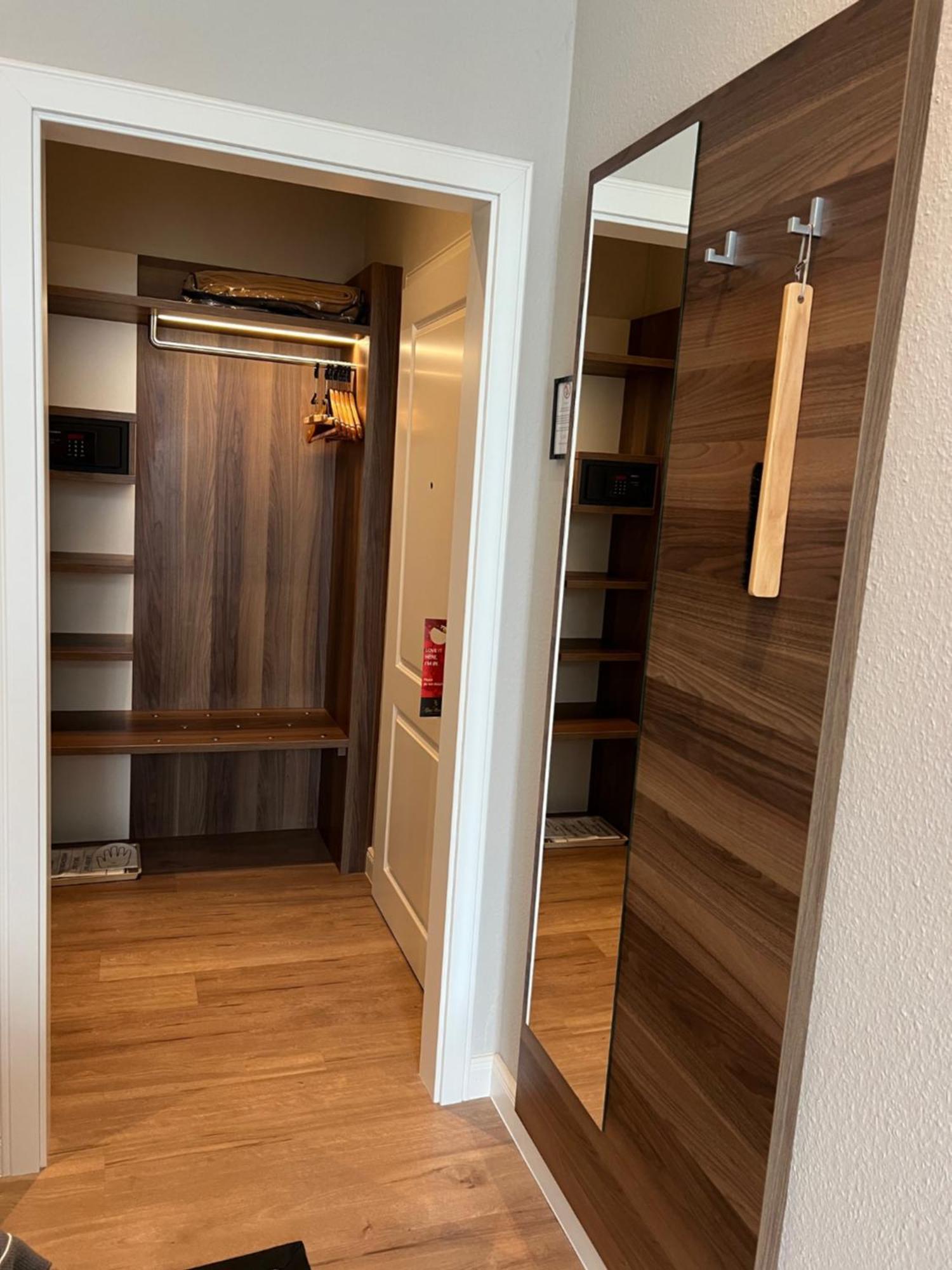 Boutique-Hotel Moseltor Traben-Trarbach Dış mekan fotoğraf