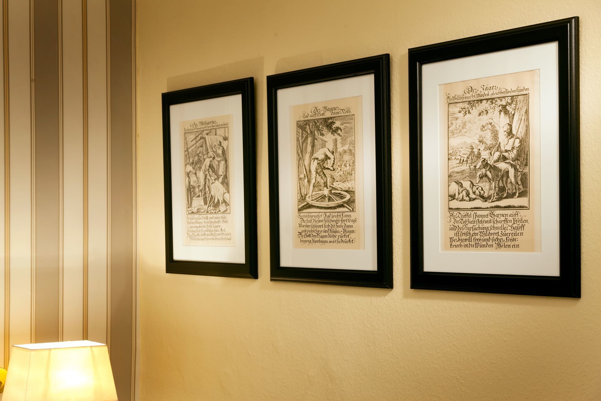 Boutique-Hotel Moseltor Traben-Trarbach Dış mekan fotoğraf