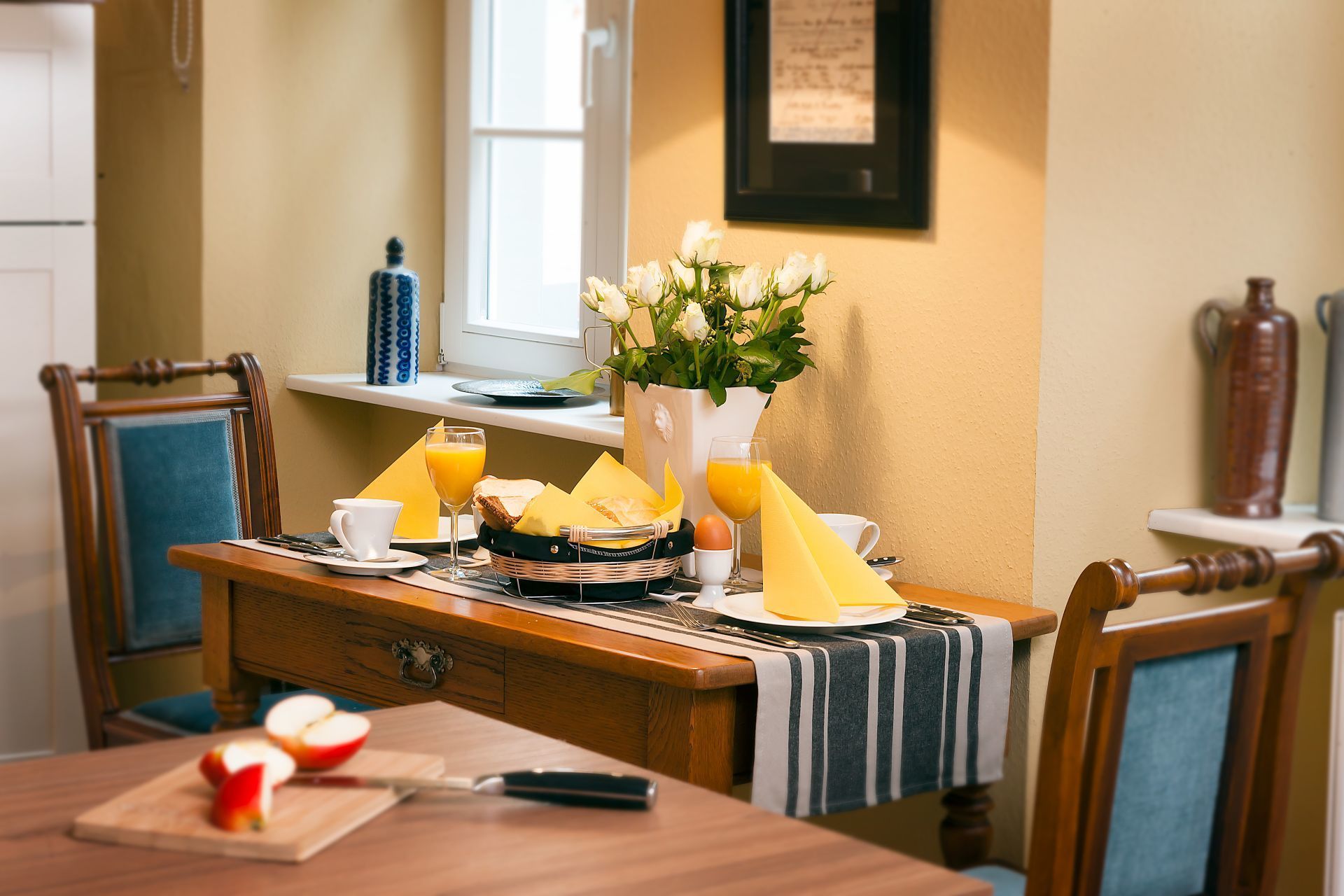 Boutique-Hotel Moseltor Traben-Trarbach Dış mekan fotoğraf
