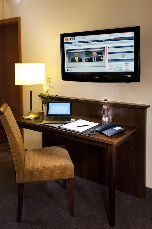 Boutique-Hotel Moseltor Traben-Trarbach Dış mekan fotoğraf